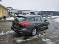 Ford Focus Turnier Cool & Connect*Navi*Android*AHK* Gris - thumbnail 8