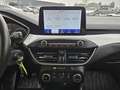 Ford Focus Turnier Cool & Connect*Navi*Android*AHK* Gris - thumbnail 17