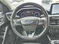 Ford Focus Turnier Cool & Connect*Navi*Android*AHK* Gris - thumbnail 15