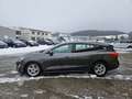 Ford Focus Turnier Cool & Connect*Navi*Android*AHK* Gris - thumbnail 4