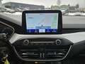 Ford Focus Turnier Cool & Connect*Navi*Android*AHK* Gris - thumbnail 16