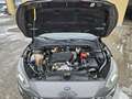 Ford Focus Turnier Cool & Connect*Navi*Android*AHK* Gris - thumbnail 22