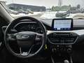 Ford Focus Turnier Cool & Connect*Navi*Android*AHK* Gris - thumbnail 14