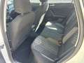 Volkswagen Polo VI 1.0 TSI R-Line Blanc - thumbnail 11