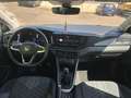 Volkswagen Polo VI 1.0 TSI R-Line Blanc - thumbnail 12