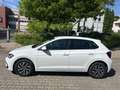 Volkswagen Polo VI 1.0 TSI R-Line Blanc - thumbnail 7