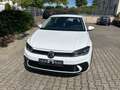 Volkswagen Polo VI 1.0 TSI R-Line Blanc - thumbnail 4