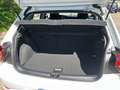 Volkswagen Polo VI 1.0 TSI R-Line Blanc - thumbnail 13