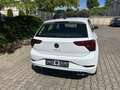 Volkswagen Polo VI 1.0 TSI R-Line Blanc - thumbnail 5