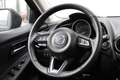 Mazda 2 1.5 Skyactiv-G TS+ , Automaat, Clima, Cruise, PDC, Blue - thumbnail 15