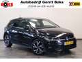 Volkswagen Polo 1.0 TSI R-Line Business ACC Carplay DSG 17'' LED S Noir - thumbnail 1