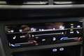 Volkswagen Polo 1.0 TSI R-Line Business ACC Carplay DSG 17'' LED S Noir - thumbnail 16