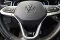 Volkswagen Polo 1.0 TSI R-Line Business ACC Carplay DSG 17'' LED S Noir - thumbnail 14