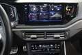 Volkswagen Polo 1.0 TSI R-Line Business ACC Carplay DSG 17'' LED S Noir - thumbnail 15