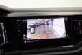 Volkswagen Polo 1.0 TSI R-Line Business ACC Carplay DSG 17'' LED S Noir - thumbnail 21
