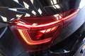 Volkswagen Polo 1.0 TSI R-Line Business ACC Carplay DSG 17'' LED S Noir - thumbnail 7