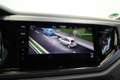 Volkswagen Polo 1.0 TSI R-Line Business ACC Carplay DSG 17'' LED S Noir - thumbnail 18