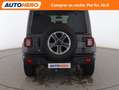 Jeep Wrangler Unlimited 2.2CRD Sahara 8ATX Gris - thumbnail 5