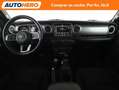 Jeep Wrangler Unlimited 2.2CRD Sahara 8ATX Gris - thumbnail 13