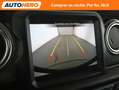 Jeep Wrangler Unlimited 2.2CRD Sahara 8ATX Gris - thumbnail 21
