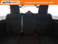 Jeep Wrangler Unlimited 2.2CRD Sahara 8ATX Gris - thumbnail 16