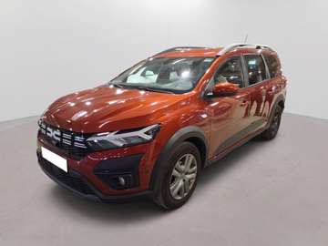 1.0 TCe 110 Confort