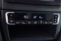 Fiat Ducato 35 2.2 MultiJet L2H2 Automaat *EX BTW* ✅ 1e Eigena Grijs - thumbnail 12