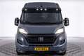 Fiat Ducato 35 2.2 MultiJet L2H2 Automaat *EX BTW* ✅ 1e Eigena Grijs - thumbnail 22