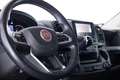 Fiat Ducato 35 2.2 MultiJet L2H2 Automaat *EX BTW* ✅ 1e Eigena Grijs - thumbnail 8