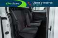 Peugeot Rifter N1 1.5BlueHDI S&S Active Pack Business Stan Blanco - thumbnail 31