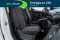 Peugeot Rifter N1 1.5BlueHDI S&S Active Pack Business Stan Blanco - thumbnail 16