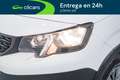 Peugeot Rifter N1 1.5BlueHDI S&S Active Pack Business Stan Blanco - thumbnail 10