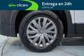 Peugeot Rifter N1 1.5BlueHDI S&S Active Pack Business Stan Blanco - thumbnail 11
