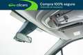 Peugeot Rifter N1 1.5BlueHDI S&S Active Pack Business Stan Blanco - thumbnail 28