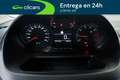 Peugeot Rifter N1 1.5BlueHDI S&S Active Pack Business Stan Blanco - thumbnail 15
