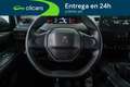 Peugeot Rifter N1 1.5BlueHDI S&S Active Pack Business Stan Blanco - thumbnail 18