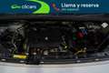 Peugeot Rifter N1 1.5BlueHDI S&S Active Pack Business Stan Blanco - thumbnail 32