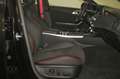 Kia Stinger 3.3 V6 T-GDI GT GD Navi FLA  Performance Black - thumbnail 9