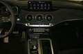 Kia Stinger 3.3 V6 T-GDI GT GD Navi FLA  Performance Nero - thumbnail 8