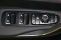 Kia Stinger 3.3 V6 T-GDI GT GD Navi FLA  Performance Nero - thumbnail 11