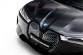 BMW iX xDrive40 High Executive 77 kWh | Sportpakket | Pan Grau - thumbnail 8