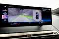 BMW iX xDrive40 High Executive 77 kWh | Sportpakket | Pan Grau - thumbnail 41