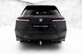BMW iX xDrive40 High Executive 77 kWh | Sportpakket | Pan Grau - thumbnail 10