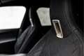 BMW iX xDrive40 High Executive 77 kWh | Sportpakket | Pan Grau - thumbnail 27