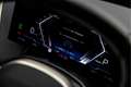 BMW iX xDrive40 High Executive 77 kWh | Sportpakket | Pan Grau - thumbnail 34