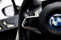 BMW iX xDrive40 High Executive 77 kWh | Sportpakket | Pan Grau - thumbnail 35