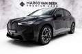 BMW iX xDrive40 High Executive 77 kWh | Sportpakket | Pan Grau - thumbnail 1