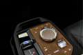 BMW iX xDrive40 High Executive 77 kWh | Sportpakket | Pan Grau - thumbnail 50