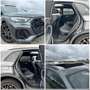 Audi Q5 Q5 Diesel 50 TDI quattro tiptronic S line Grau - thumbnail 11