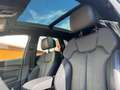 Audi Q5 Q5 Diesel 50 TDI quattro tiptronic S line Grau - thumbnail 18